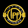 Lift Pro Fitness icon