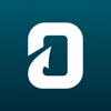 Omnia Fishing: Spots & Maps icon