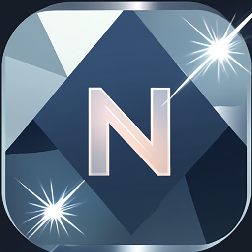 Nítida