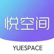 悦空间-Yue Space