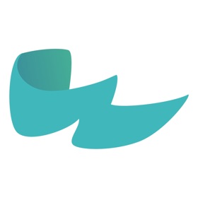 Screenshots (6) Mobilypass