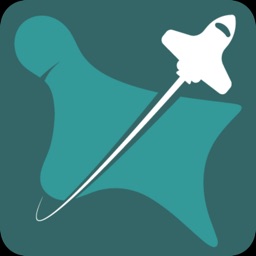 Speed Climbing App