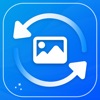 Photo Recovery - Restore Files - iPadアプリ