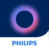 Philips Air+ - Versuni Netherlands B.V