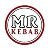 Mr Kebab Schöppingen icon