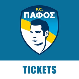 Pafos FC Wallet