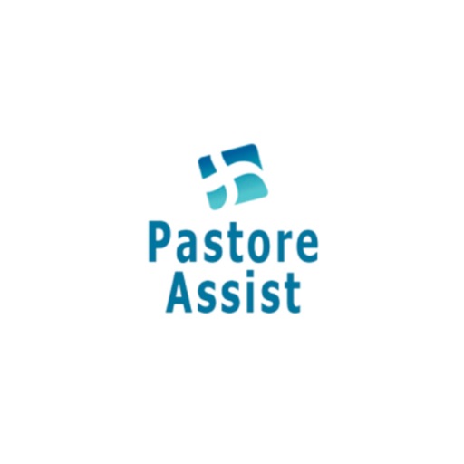 Pastore Assist App
