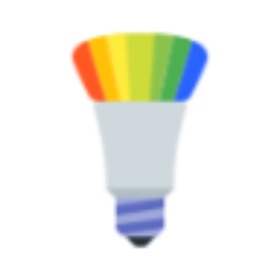 螢幕擷取畫面 (4) Colour Light