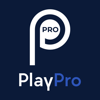 PlayPro App - Nascent Innovations