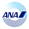 ANAマイレージクラブ 航空・旅行・買い物をマイルでおトクに
