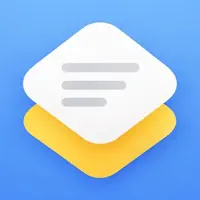 MemoTap : To-Do & Schedules