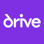 WB Drive на пк
