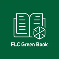 FLC Green Book