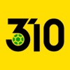 310Scores - Live Scores & News