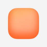 Vibecode - AI App Builder