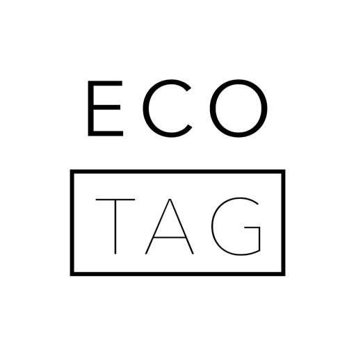 ECOTAG