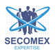 Secomex expertise