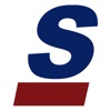 SampsonHub icon