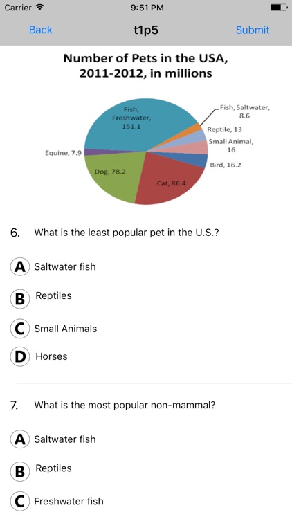 12 complete test TOEIC® Bridge