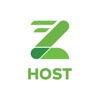 Zoomcar Host: Share Your Car - iPhoneアプリ