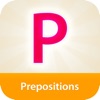 Grammar Express Prepositions icon