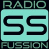 FussionRadioMX - iPhoneアプリ