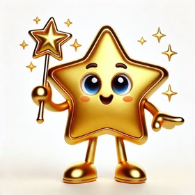 螢幕擷取畫面 (5) New Year's Resolution Tracker