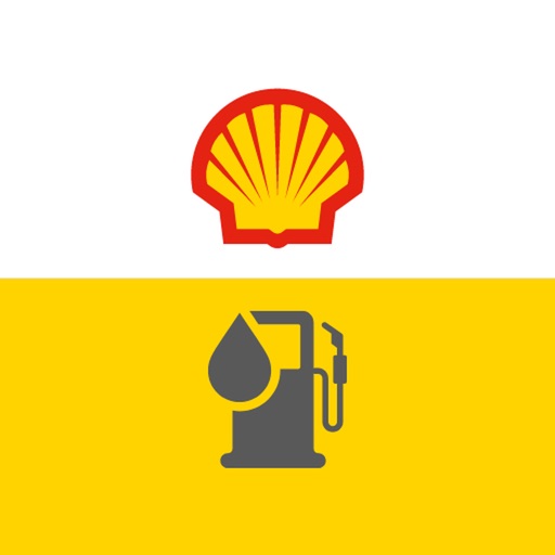 Shell Africa Lite