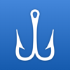 Fishing Points: Pesca App - Fishing Points d.o.o.