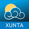 MeteoGalicia - Xunta de Galicia