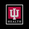 IU Health Methodist EMS App Feedback