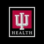 IU Health Methodist EMS App Contact