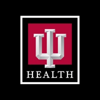 IU Health Methodist EMS logo