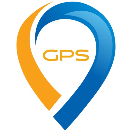 Opinion GPS Live