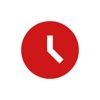 A.I. Cardio Coach icon
