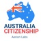 Prepare for Your Australian Citizenship Test with Confidence