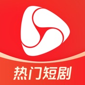 河马剧场-全网热门短剧无限看