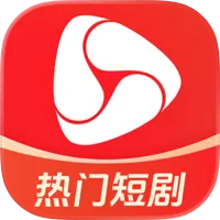 河马剧场-全网热门短剧无限看 – 短视频平台，海量精彩短剧随心看