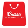 ChiKKii B2B DRC Marketplace