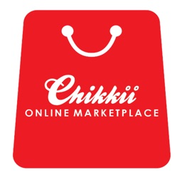 ChiKKii B2B DRC Marketplace