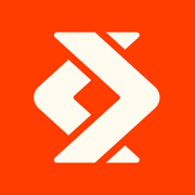 Satispay: Paga e investi