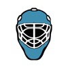 GoalieTracker icon