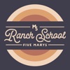 M5 Ranch School icon