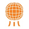 Living in Knoxville Team icon
