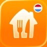 Get Takeaway.com - Luxembourg for iOS, iPhone, iPad Aso Report