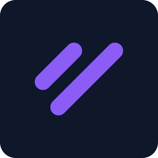 Briefy: News in 3 Lines