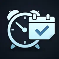 Cal2Alarm: Alarm from Calendar