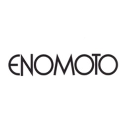 ENOMOTO