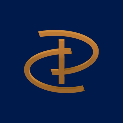 PC Shipbrokers Download