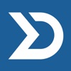 DOMI TRACK icon